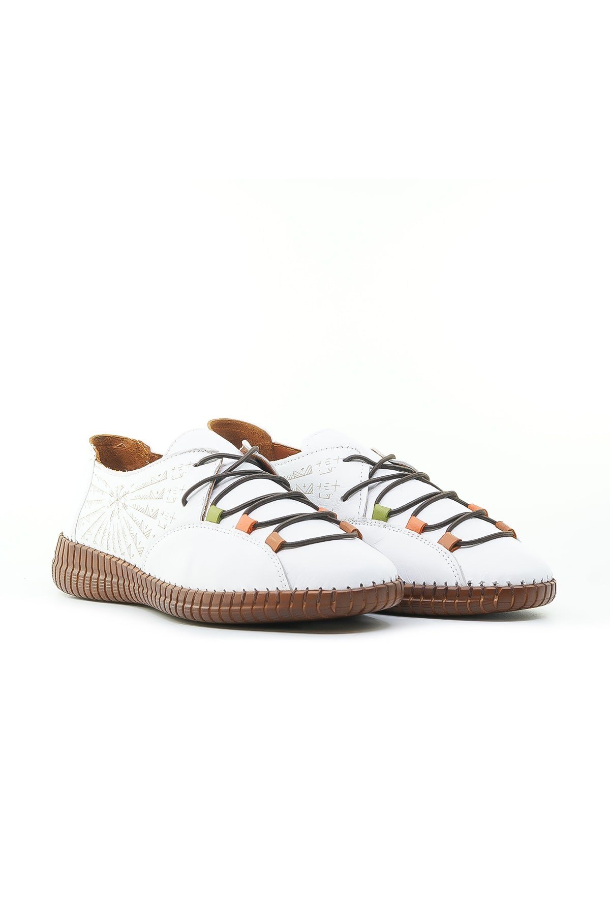 venus-kadin-hakiki-deri-casual-gunluk--3f-d63.jpeg