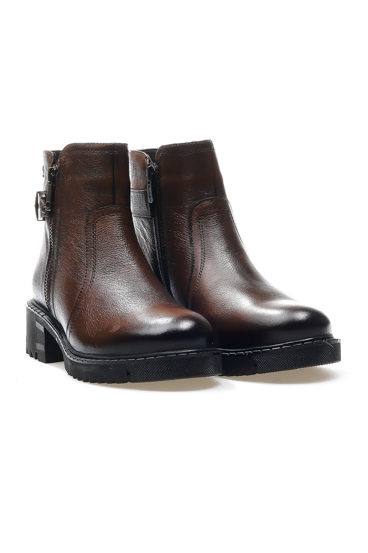 venus-kadin-hakiki-deri-casual-gunluk--4-9477.jpeg