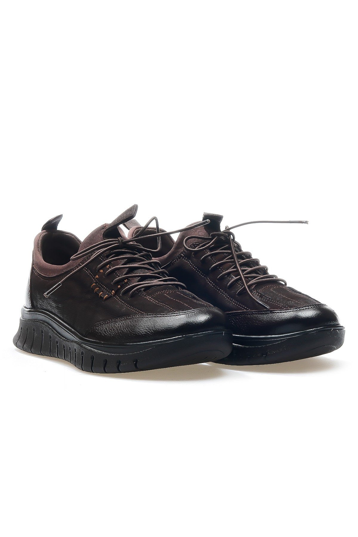venus-kadin-hakiki-deri-casual-gunluk--41a-21.jpeg
