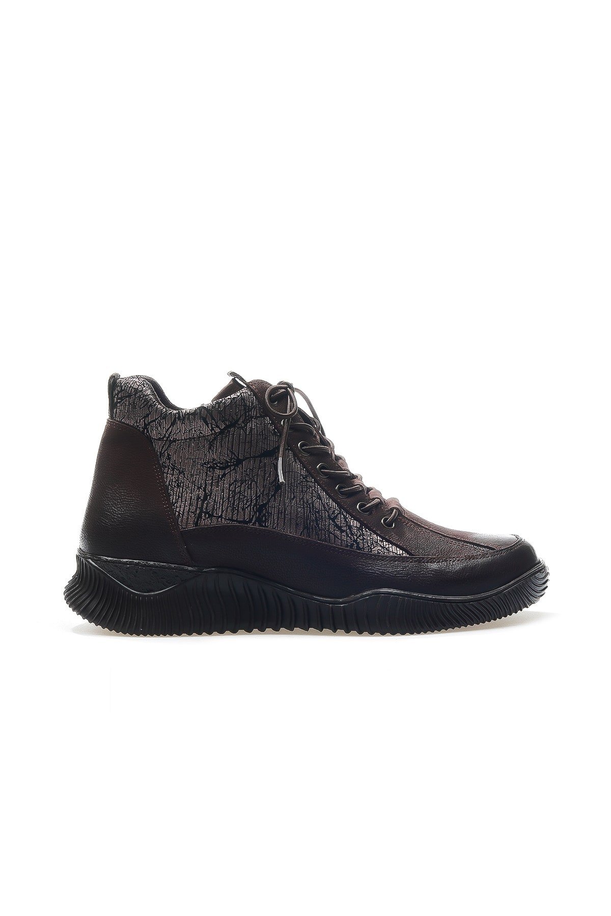 venus-kadin-hakiki-deri-casual-gunluk--41b4-a.jpeg