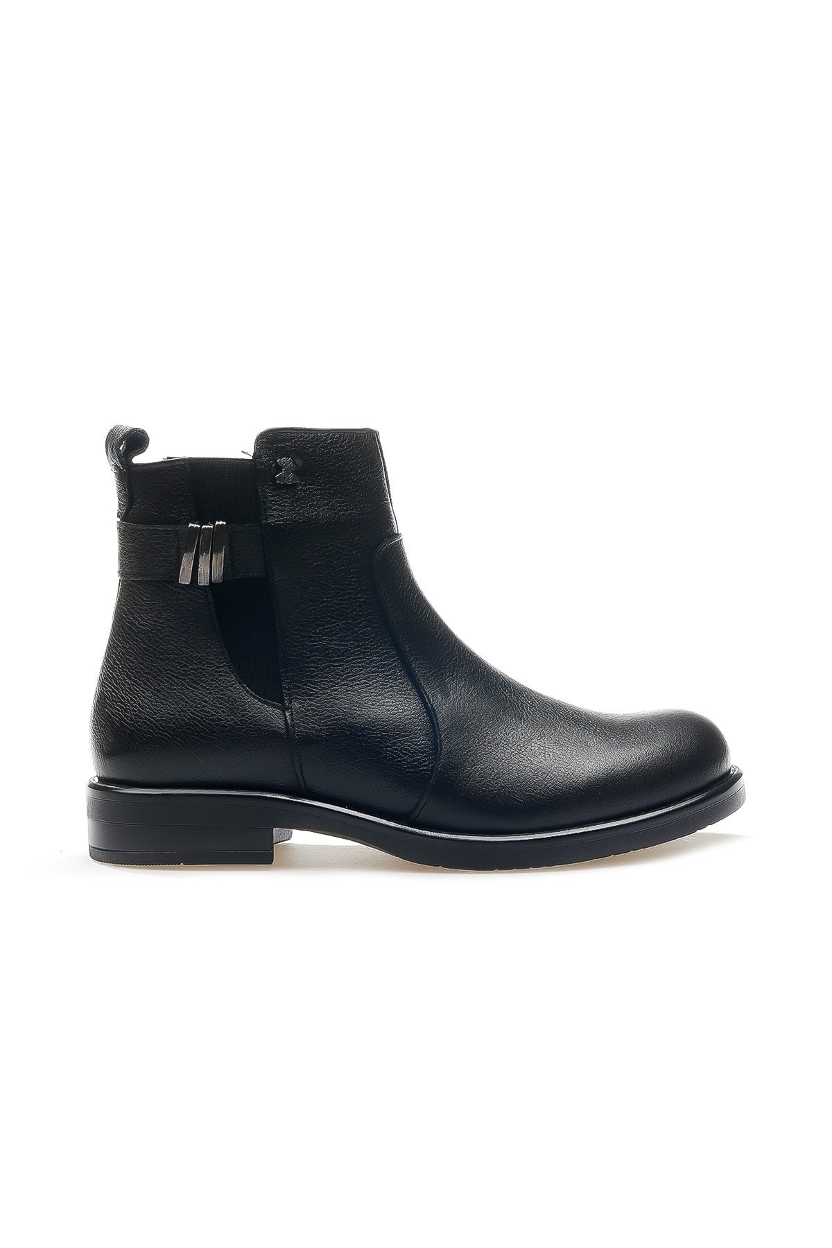 venus-kadin-hakiki-deri-casual-gunluk--421f-8.jpeg