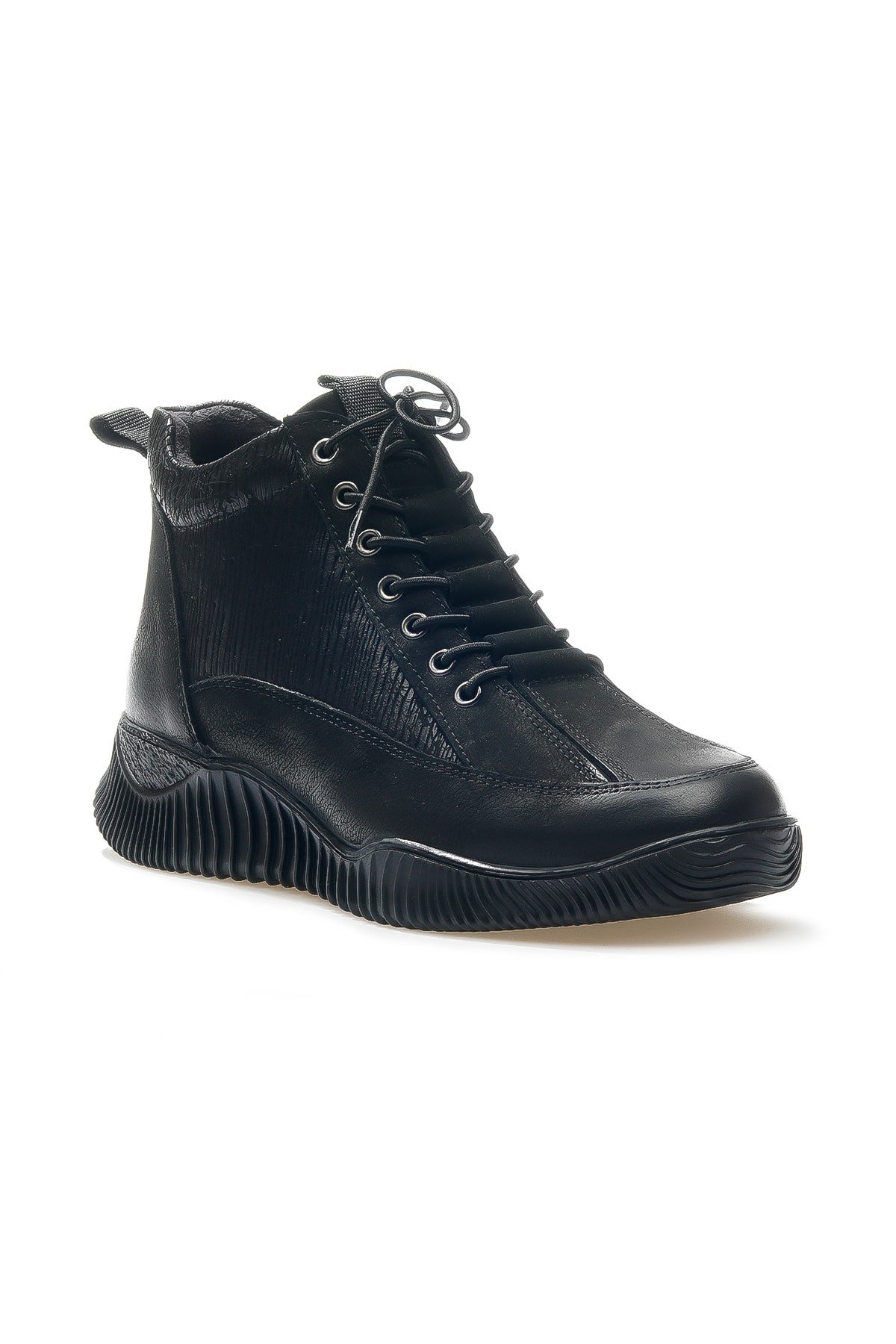 venus-kadin-hakiki-deri-casual-gunluk--43b705.jpeg