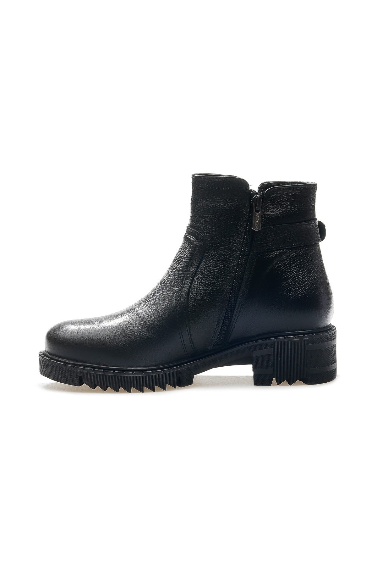 venus-kadin-hakiki-deri-casual-gunluk--444e90.jpeg
