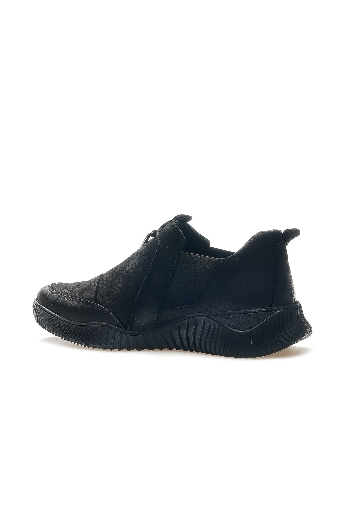 venus-kadin-hakiki-deri-casual-gunluk--458b-b.jpeg