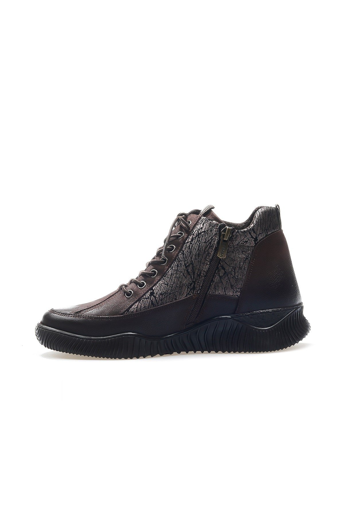 venus-kadin-hakiki-deri-casual-gunluk--4a-416.jpeg