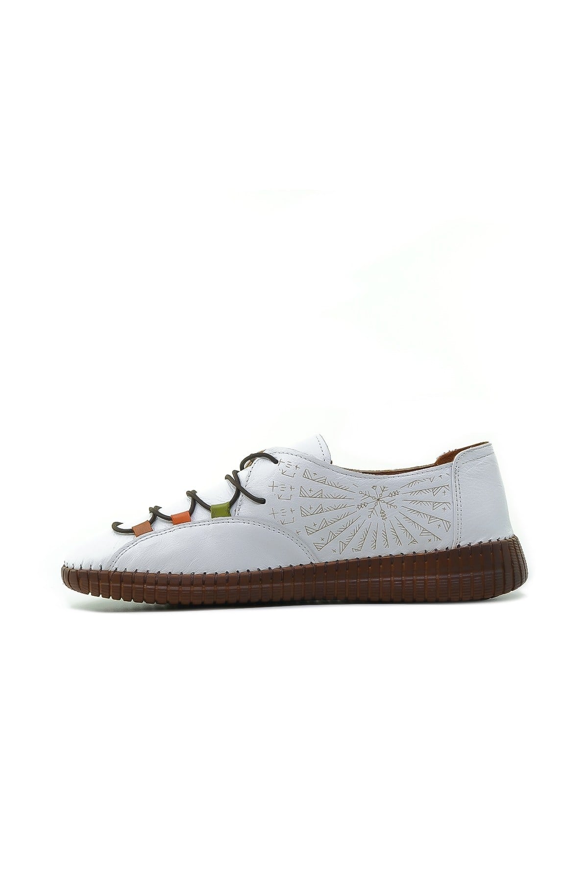 venus-kadin-hakiki-deri-casual-gunluk--4bd7d3.jpeg