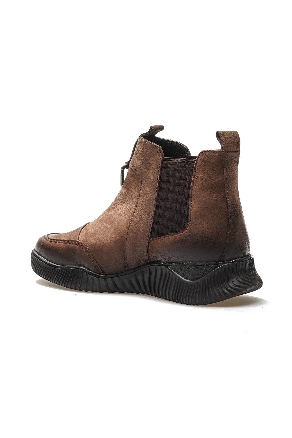 venus-kadin-hakiki-deri-casual-gunluk--4d0580.jpeg