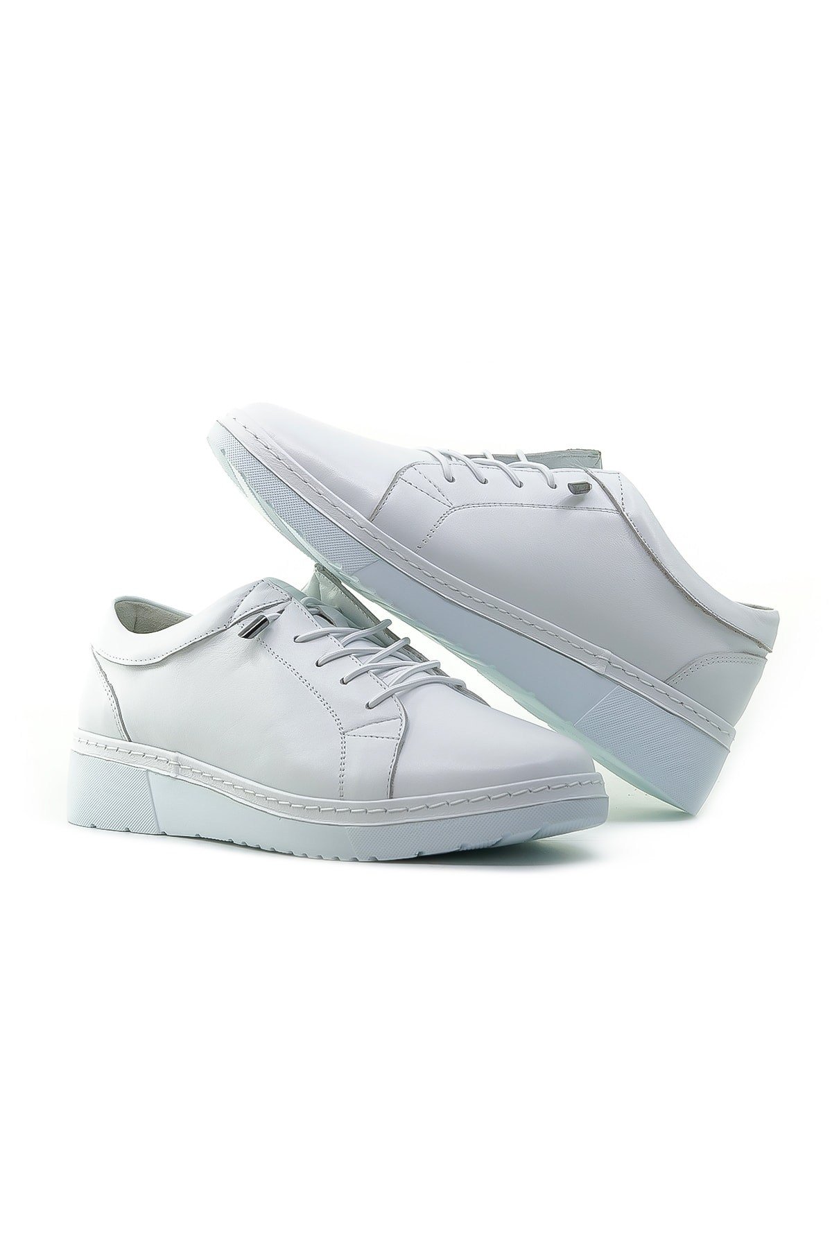 venus-kadin-hakiki-deri-casual-gunluk--5-4b86.jpeg