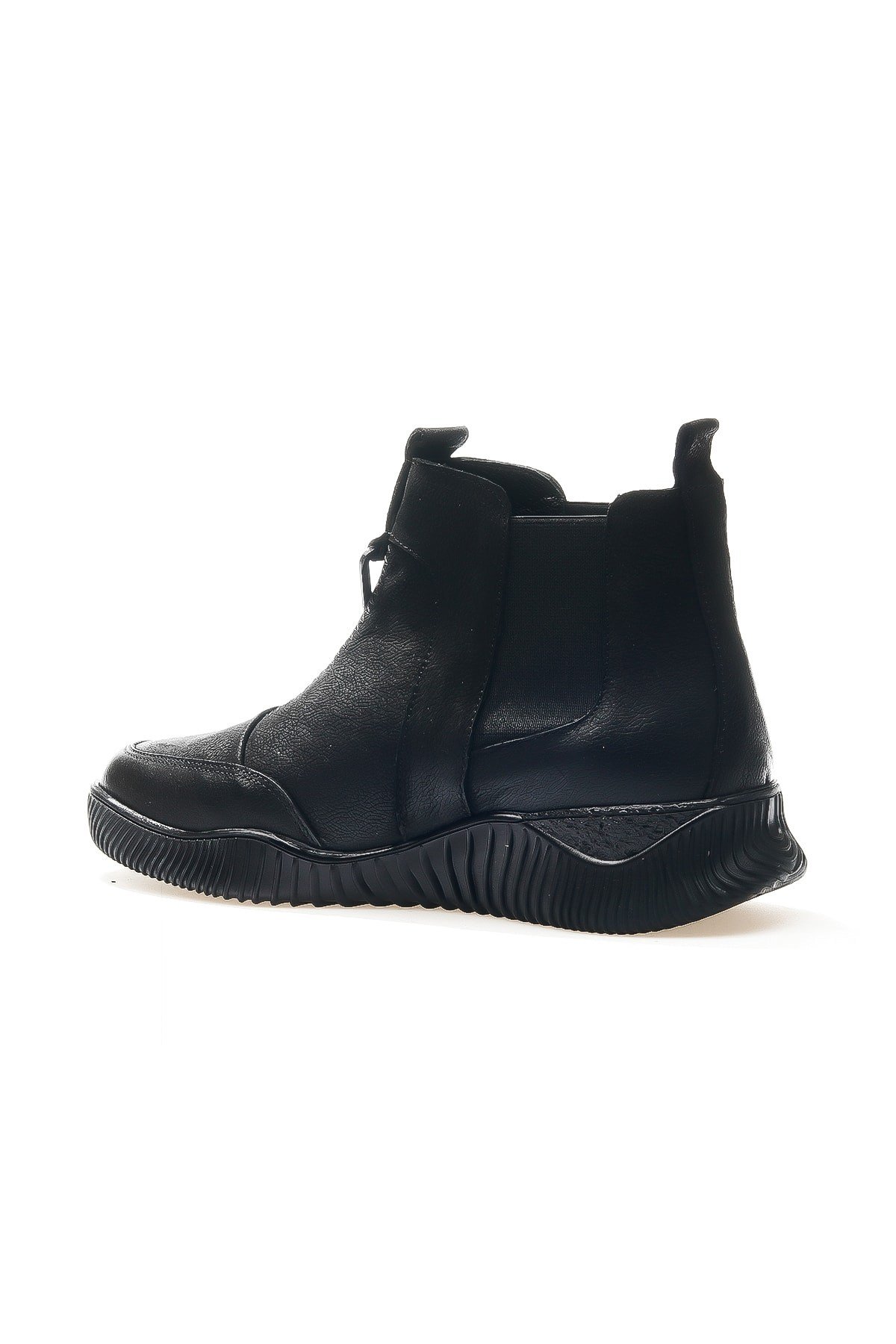 venus-kadin-hakiki-deri-casual-gunluk--5-afe0.jpeg