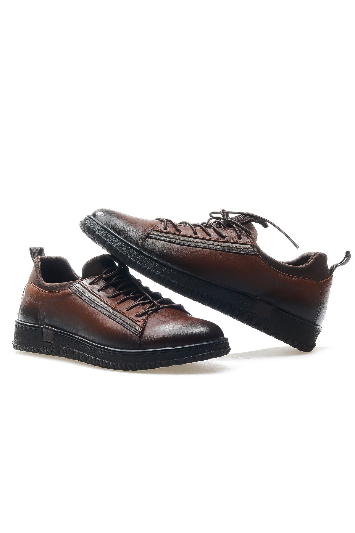 venus-kadin-hakiki-deri-casual-gunluk--5808bd.jpeg