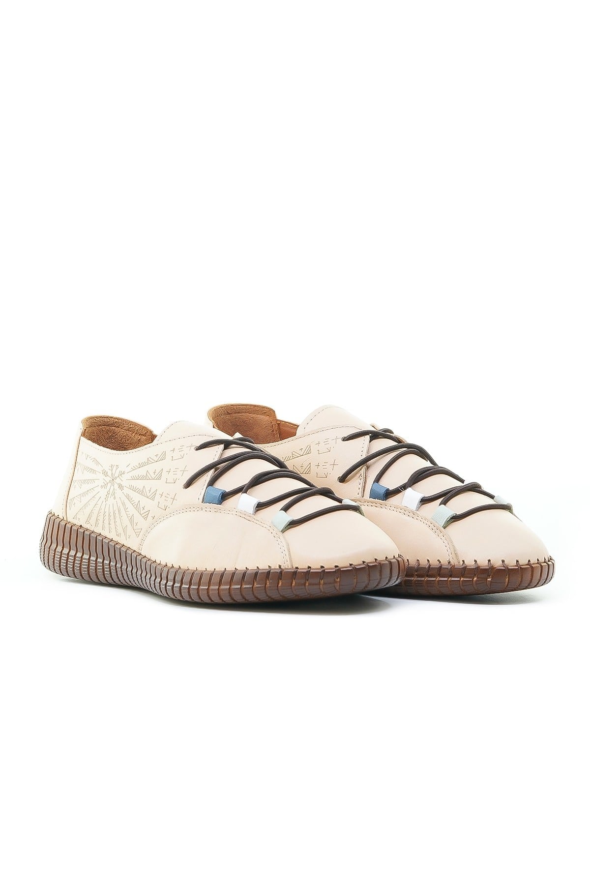 venus-kadin-hakiki-deri-casual-gunluk--596ee1.jpeg