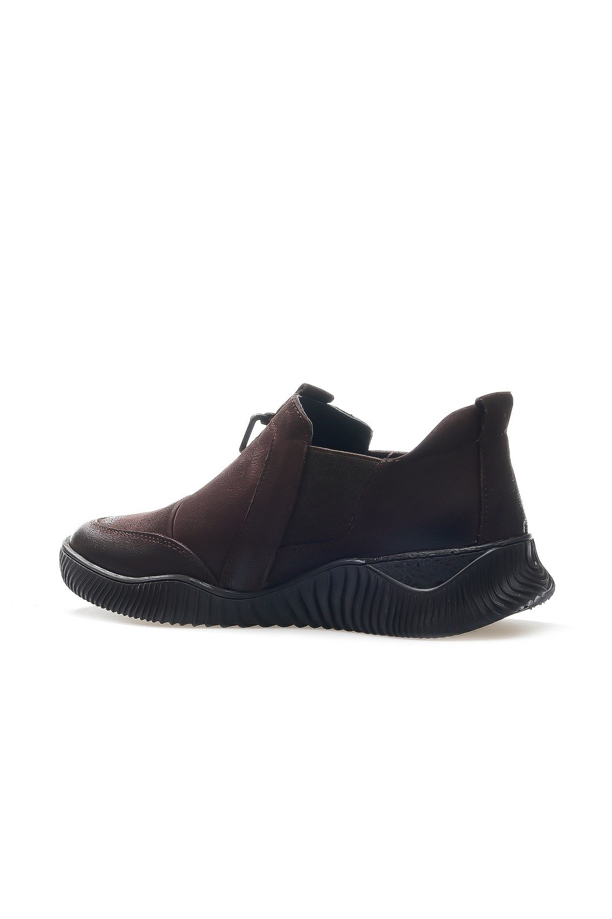 venus-kadin-hakiki-deri-casual-gunluk--5eb09e.jpeg