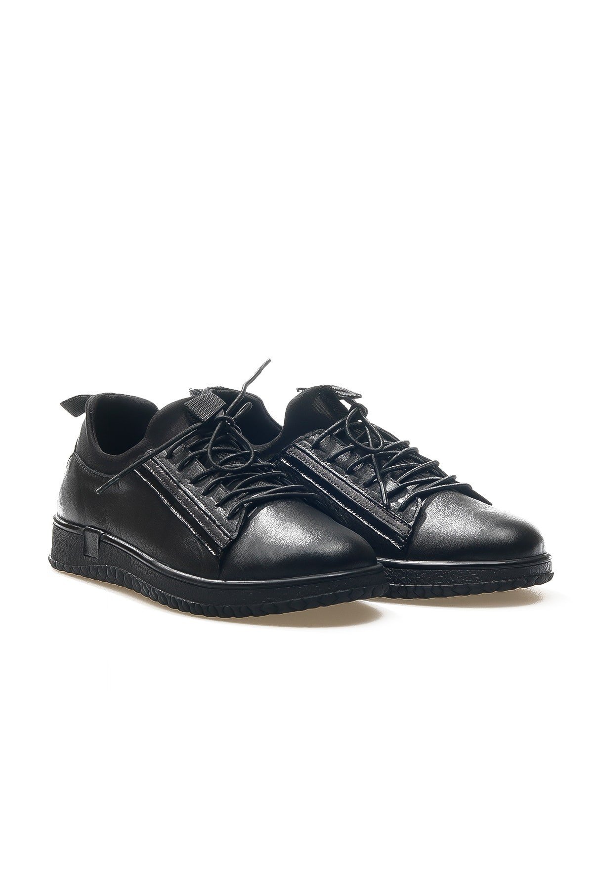 venus-kadin-hakiki-deri-casual-gunluk--5ece70.jpeg