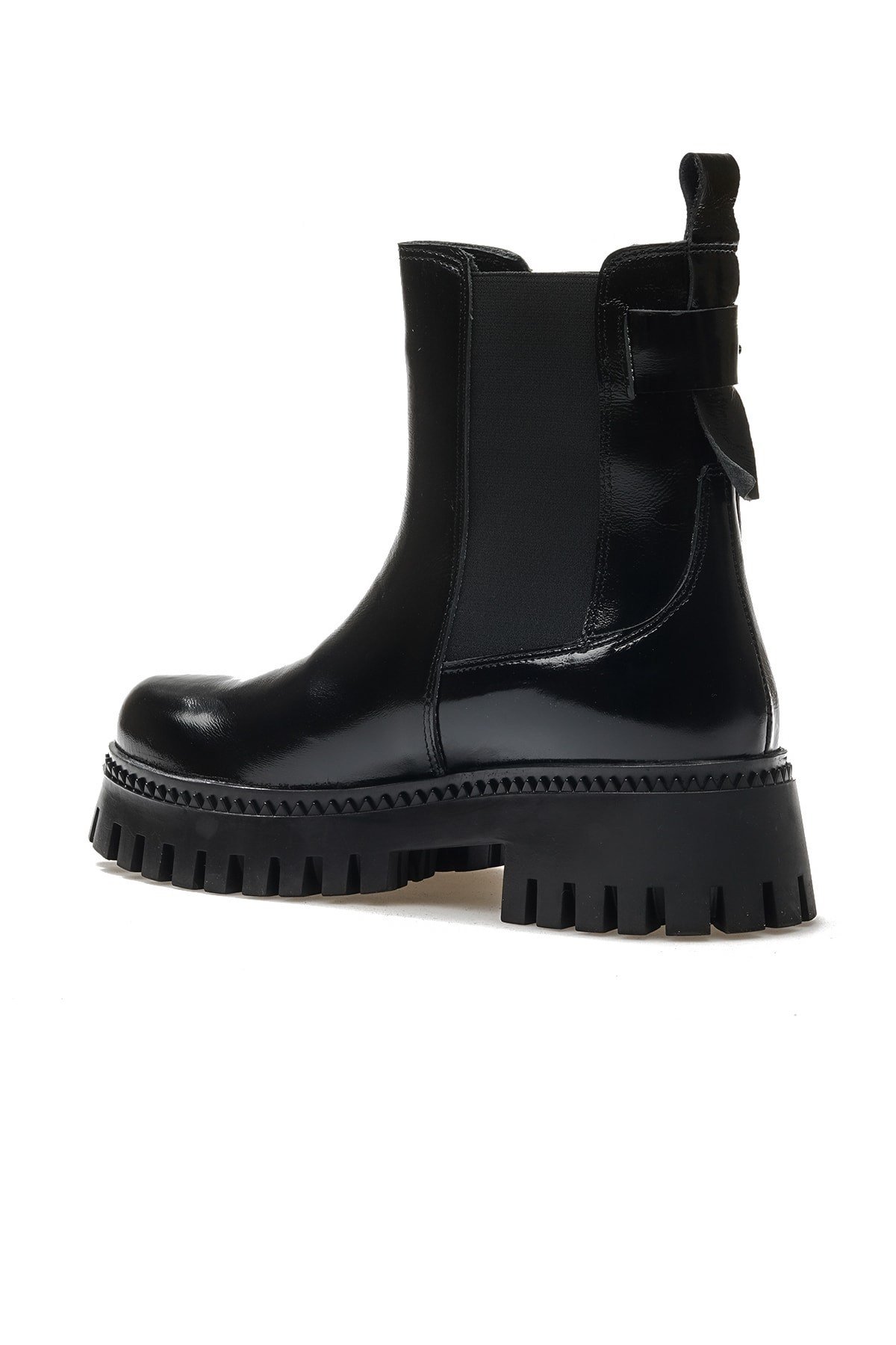 venus-kadin-hakiki-deri-casual-gunluk--6-bd38.jpeg