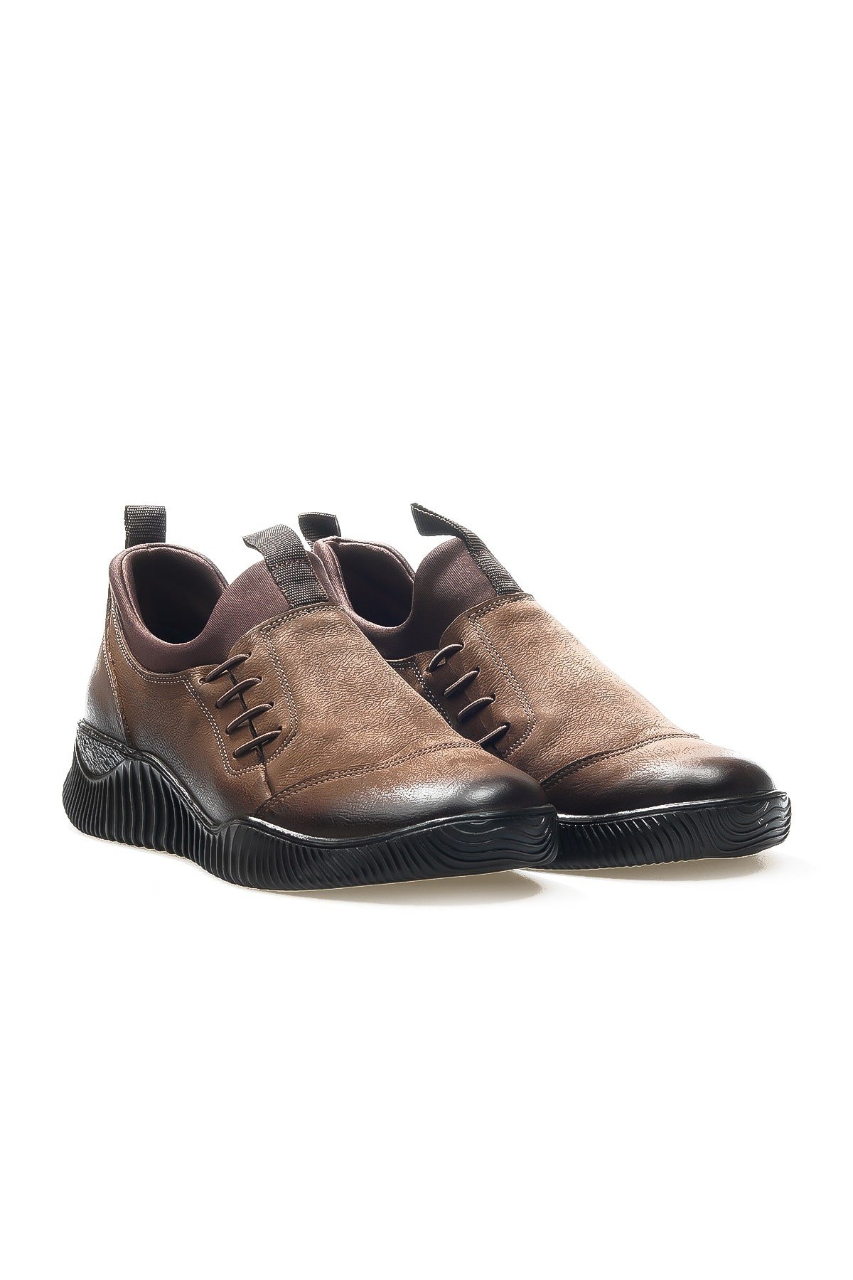 venus-kadin-hakiki-deri-casual-gunluk--6-cf36.jpeg