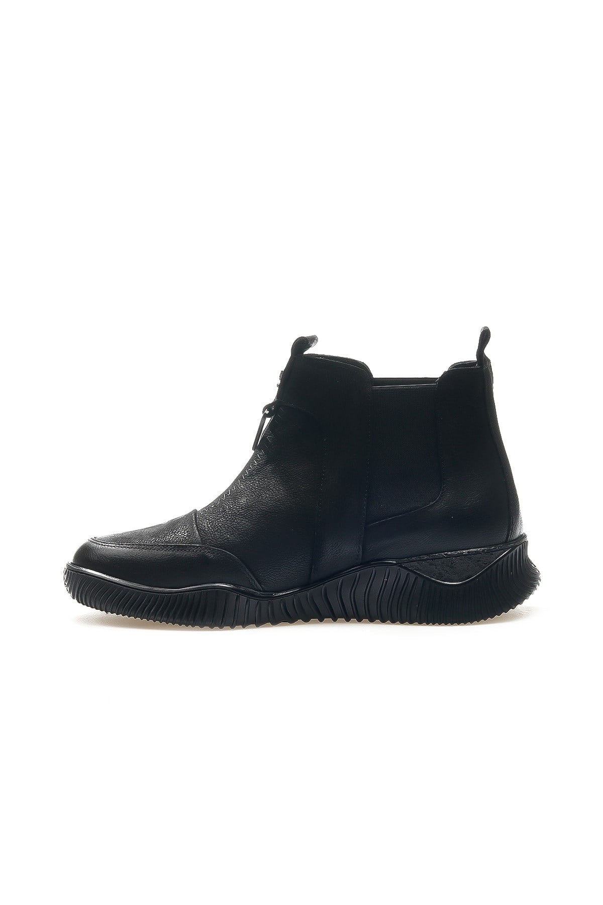 venus-kadin-hakiki-deri-casual-gunluk--600-53.jpeg