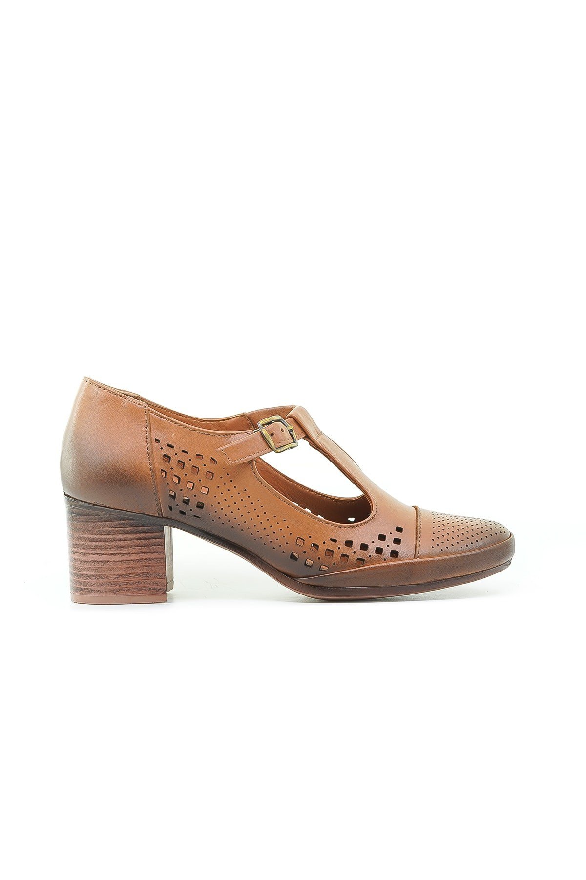 venus-kadin-hakiki-deri-casual-gunluk--65-5cd.jpeg