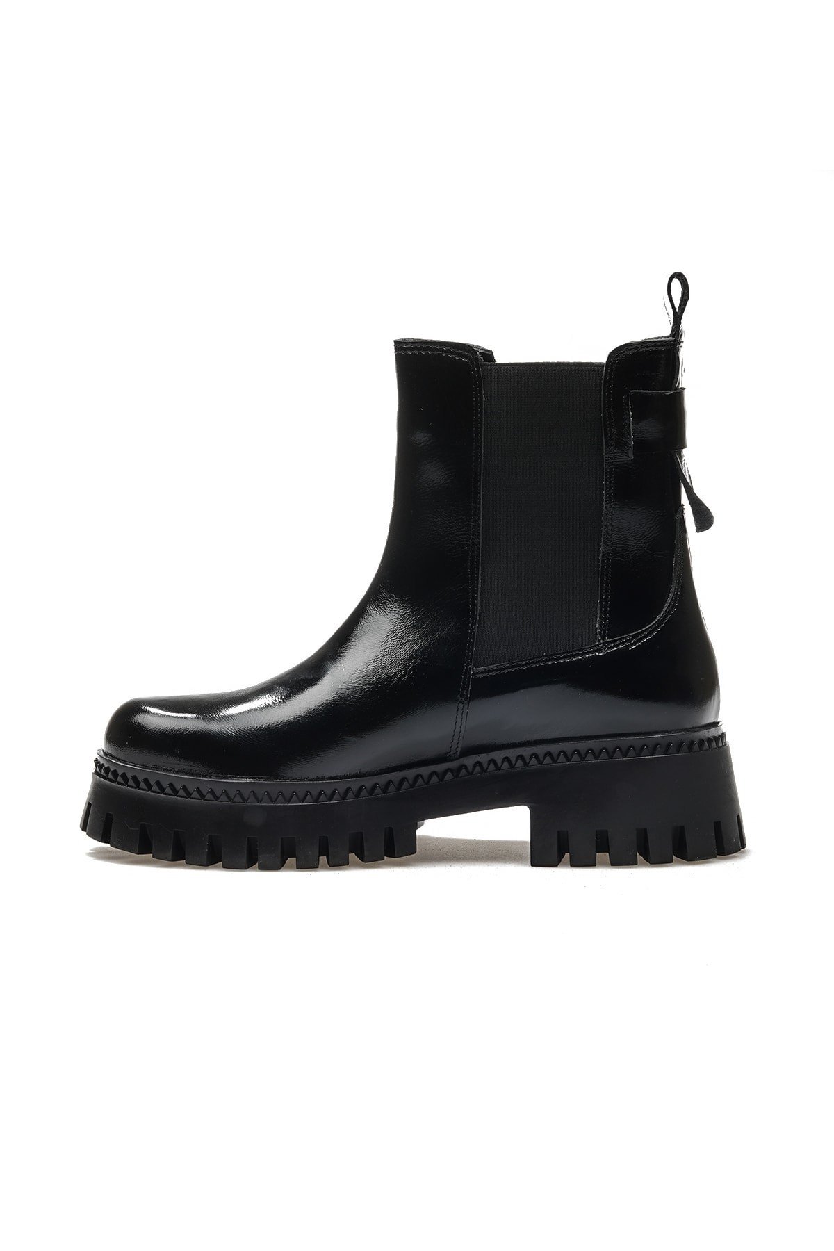 venus-kadin-hakiki-deri-casual-gunluk--68d-30.jpeg