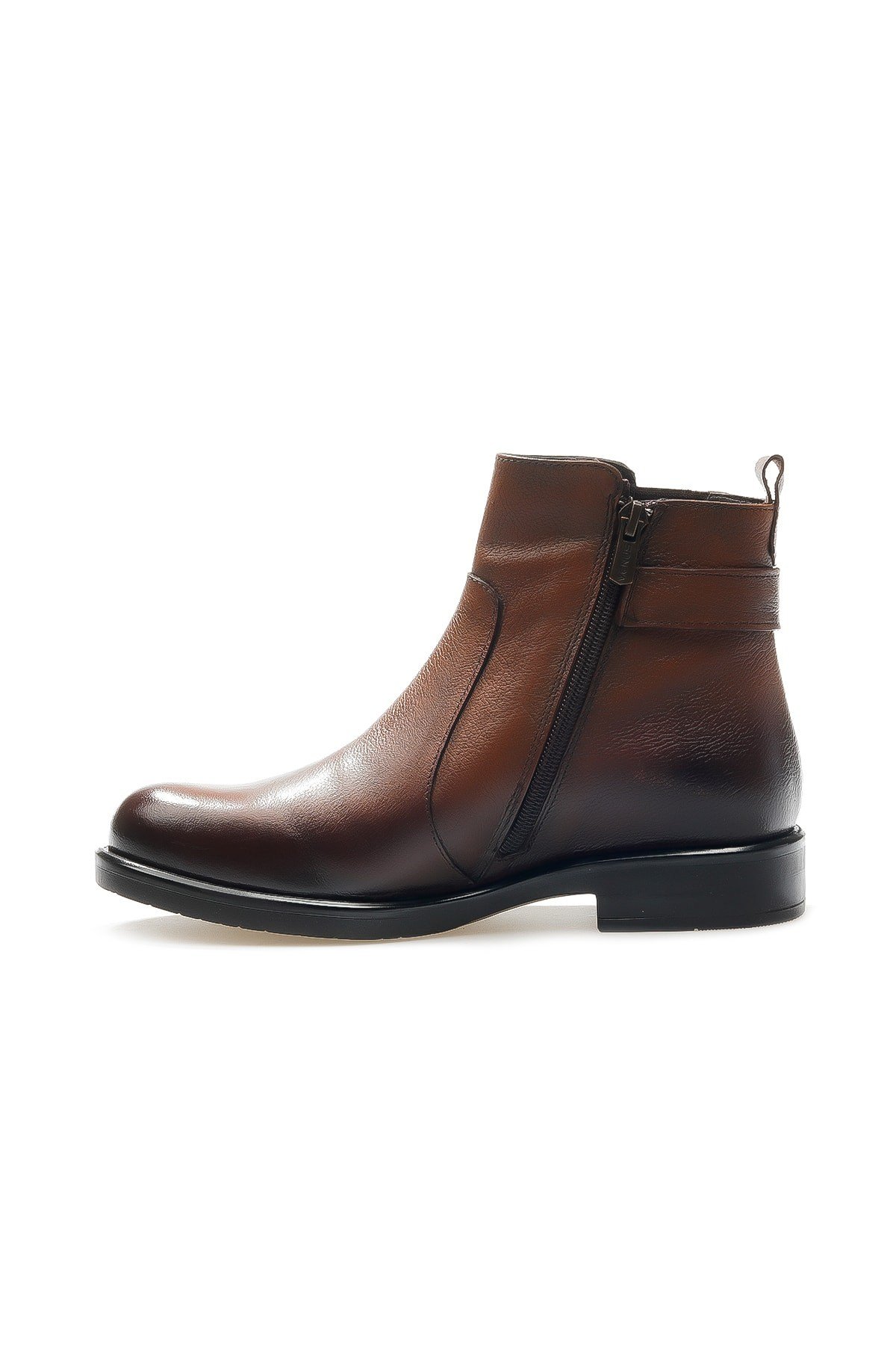 venus-kadin-hakiki-deri-casual-gunluk--69-c5d.jpeg