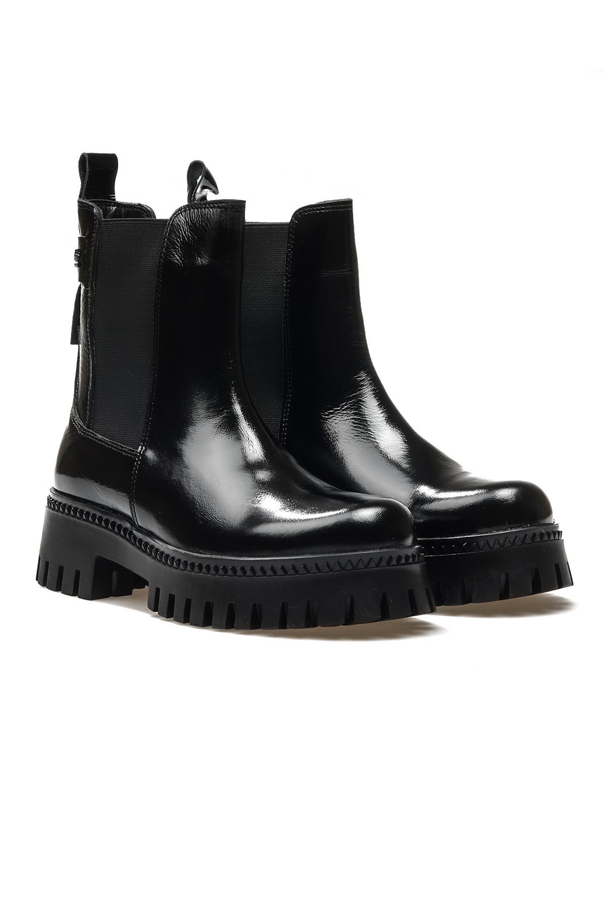 venus-kadin-hakiki-deri-casual-gunluk--6b3-b2.jpeg