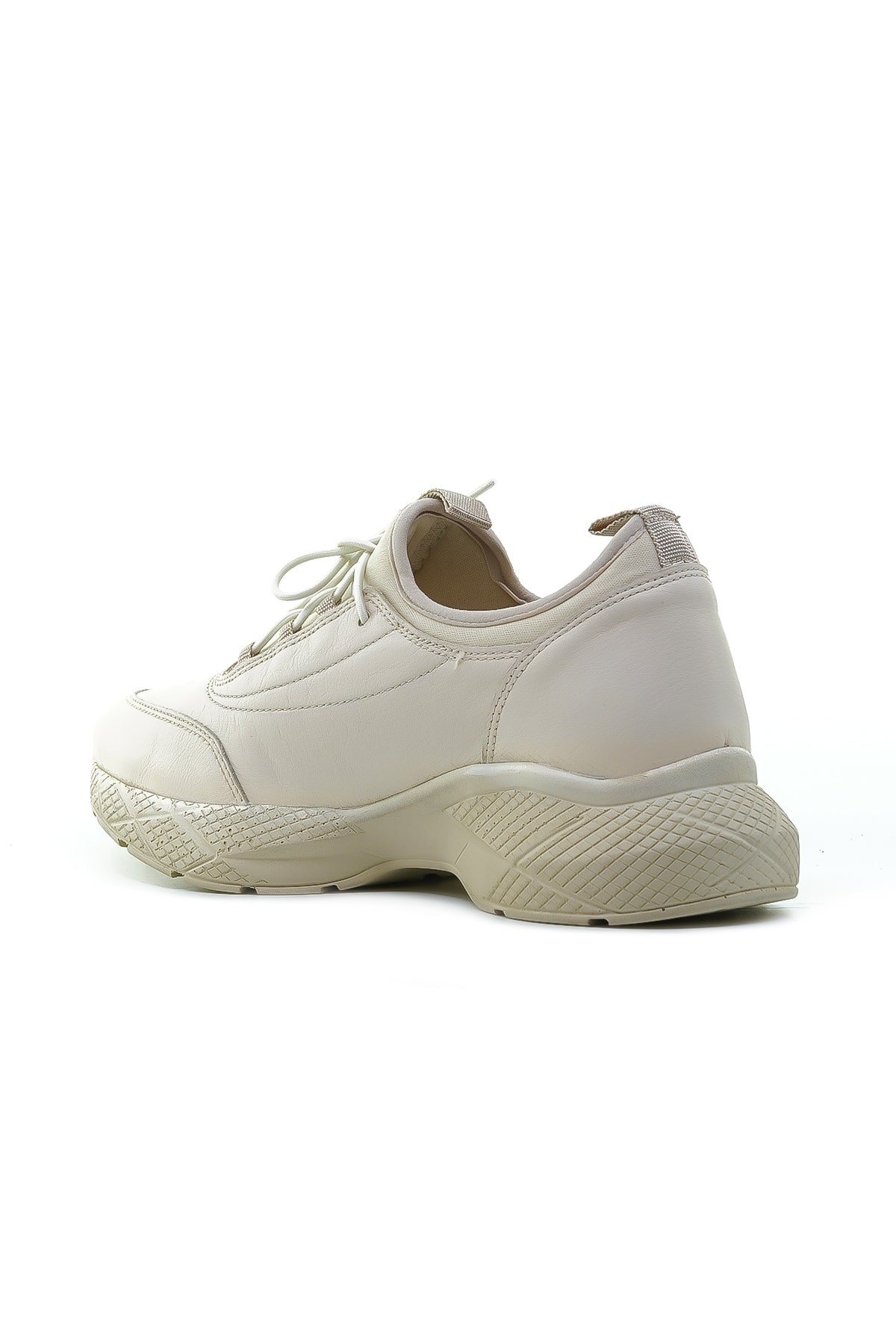 venus-kadin-hakiki-deri-casual-gunluk--73237f.jpeg