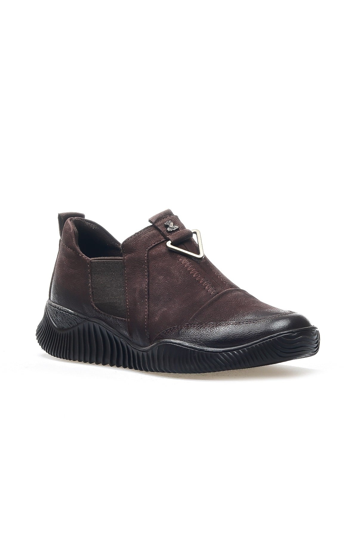 venus-kadin-hakiki-deri-casual-gunluk--7d-440.jpeg