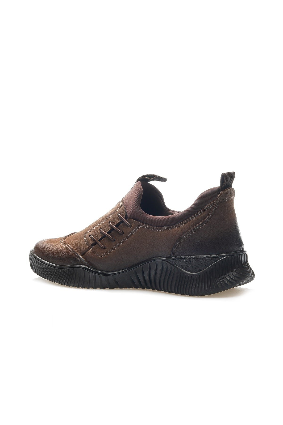 venus-kadin-hakiki-deri-casual-gunluk--7f367b.jpeg