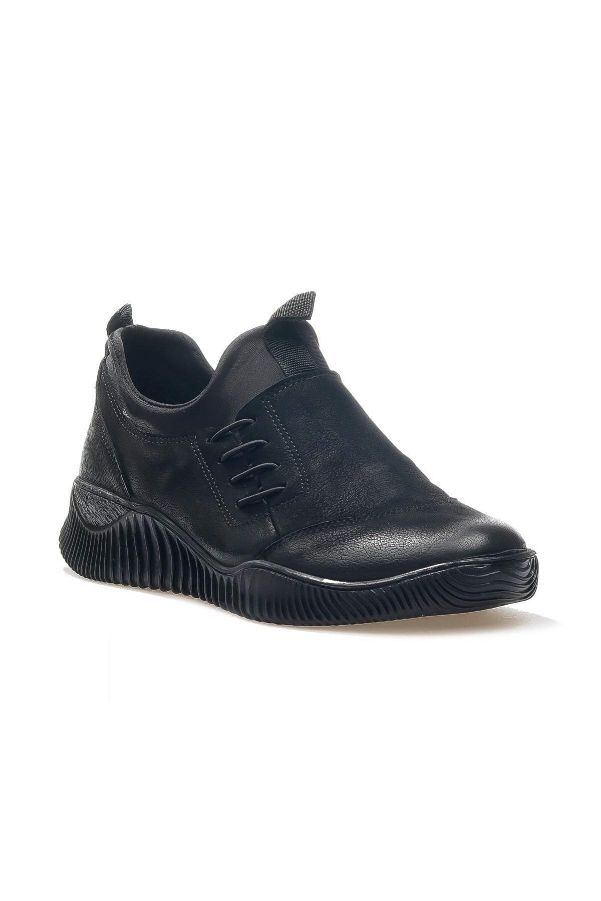 venus-kadin-hakiki-deri-casual-gunluk--825481.jpeg
