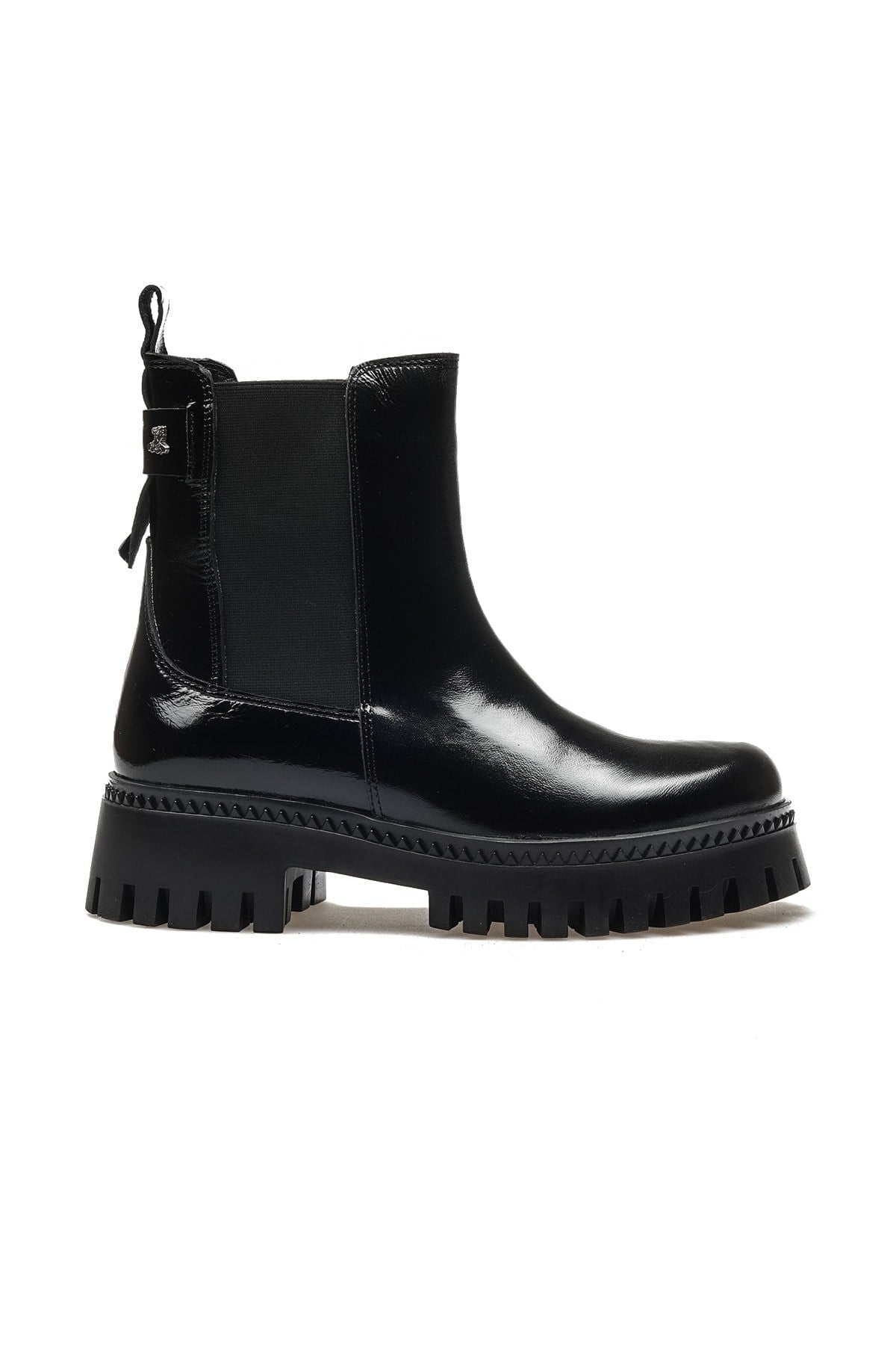 venus-kadin-hakiki-deri-casual-gunluk--869cdd.jpeg