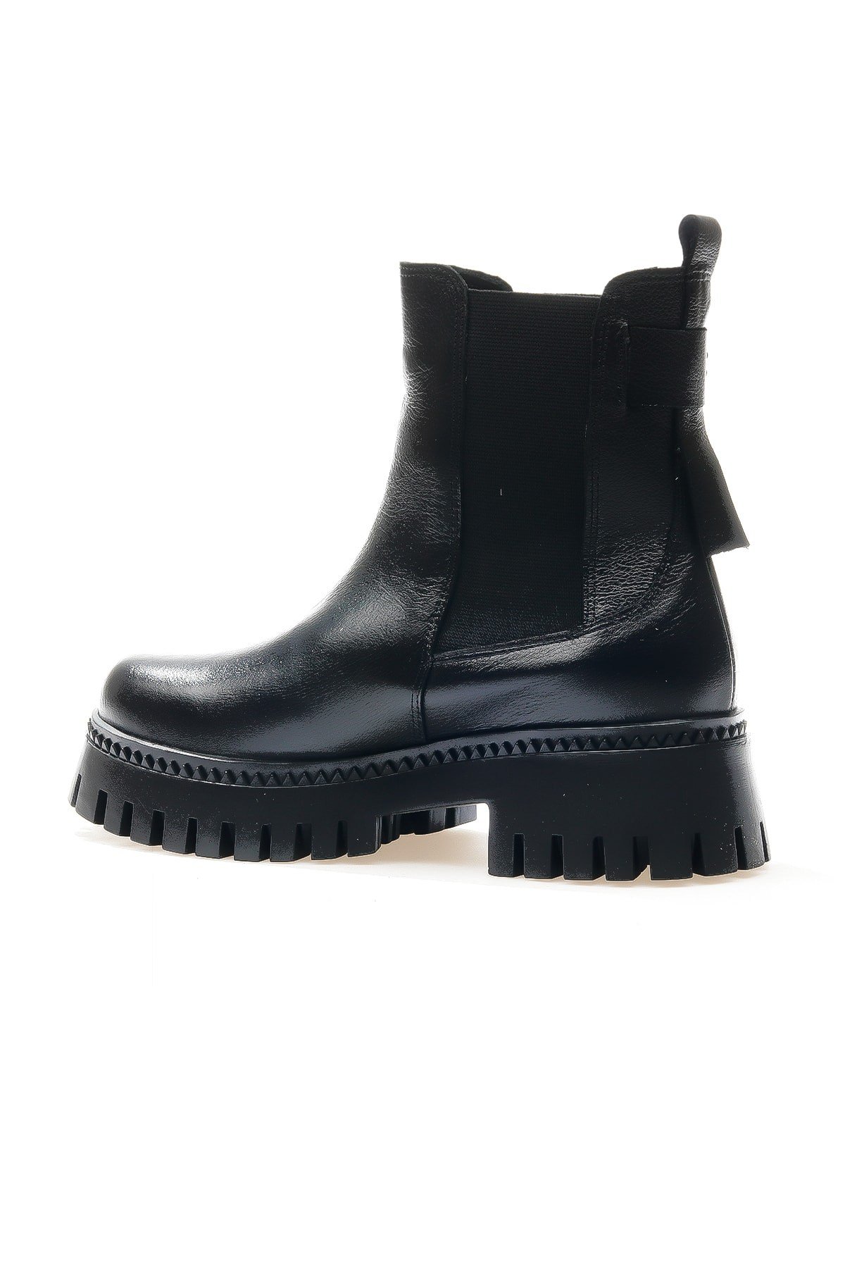 venus-kadin-hakiki-deri-casual-gunluk--86c-79.jpeg
