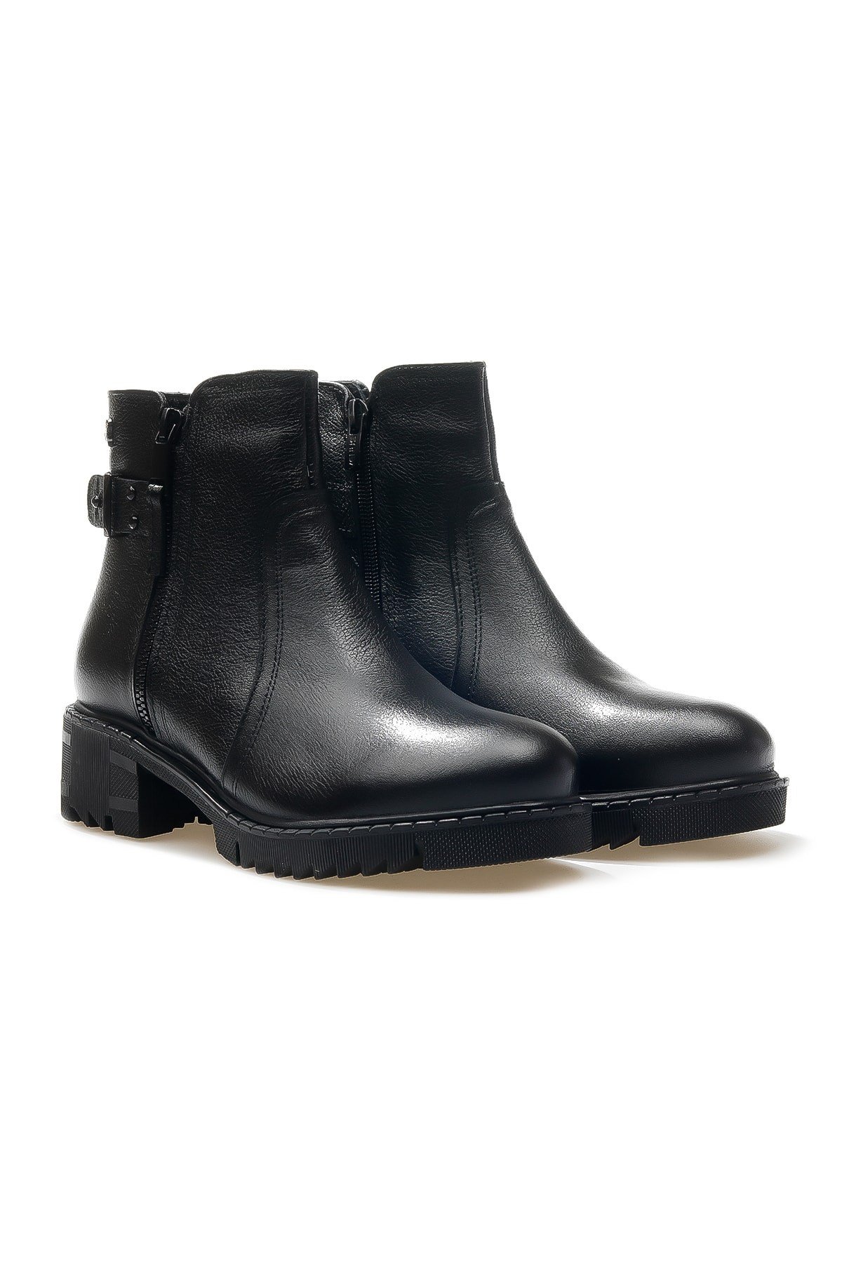 venus-kadin-hakiki-deri-casual-gunluk--88725c.jpeg