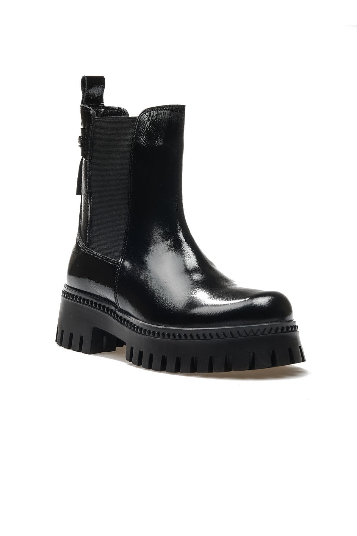 venus-kadin-hakiki-deri-casual-gunluk--8879-7.jpeg