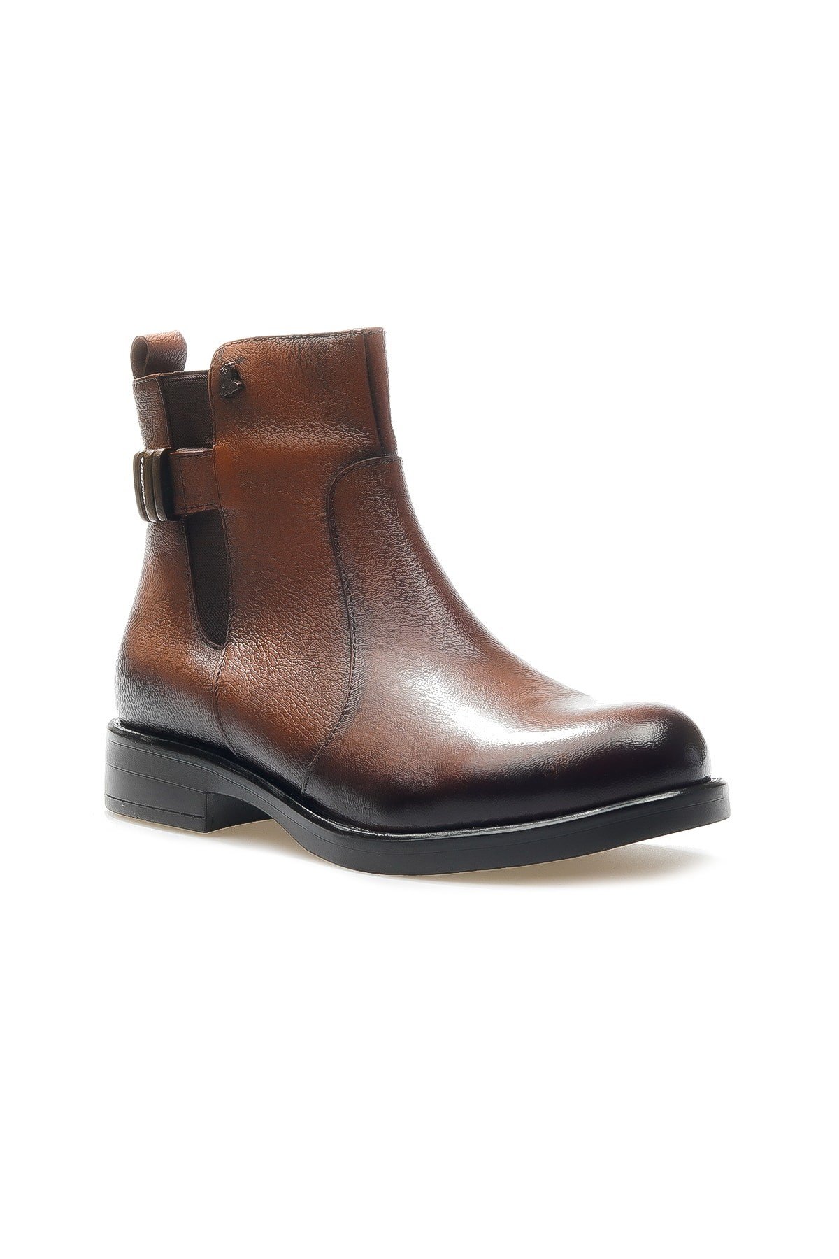 venus-kadin-hakiki-deri-casual-gunluk--8a-a7f.jpeg
