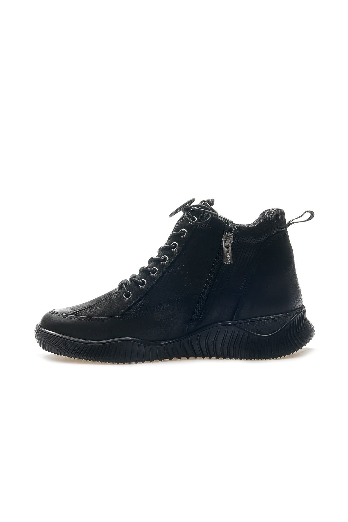 venus-kadin-hakiki-deri-casual-gunluk--90-8f8.jpeg