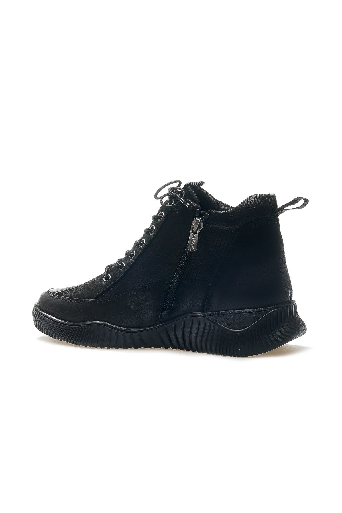 venus-kadin-hakiki-deri-casual-gunluk--91-9d5.jpeg