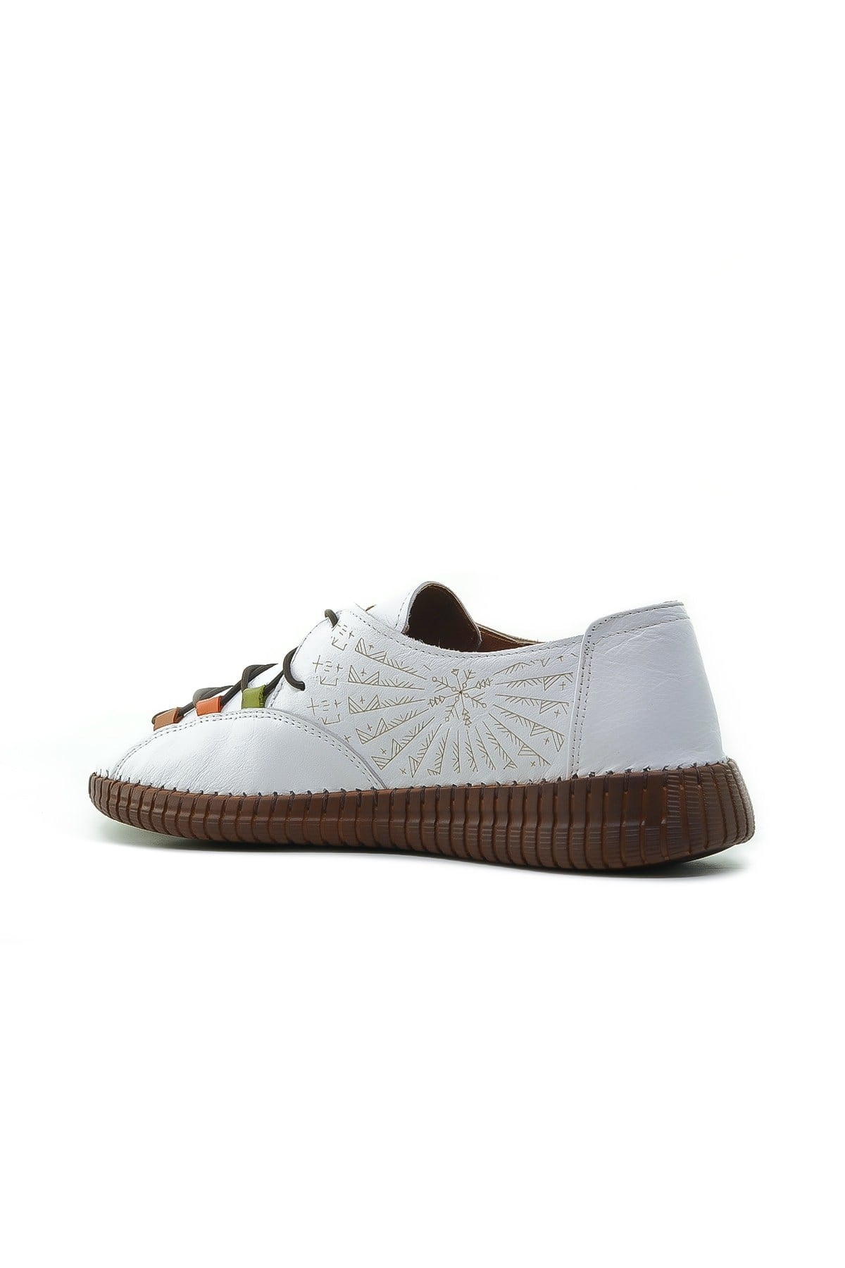 venus-kadin-hakiki-deri-casual-gunluk--913e-7.jpeg