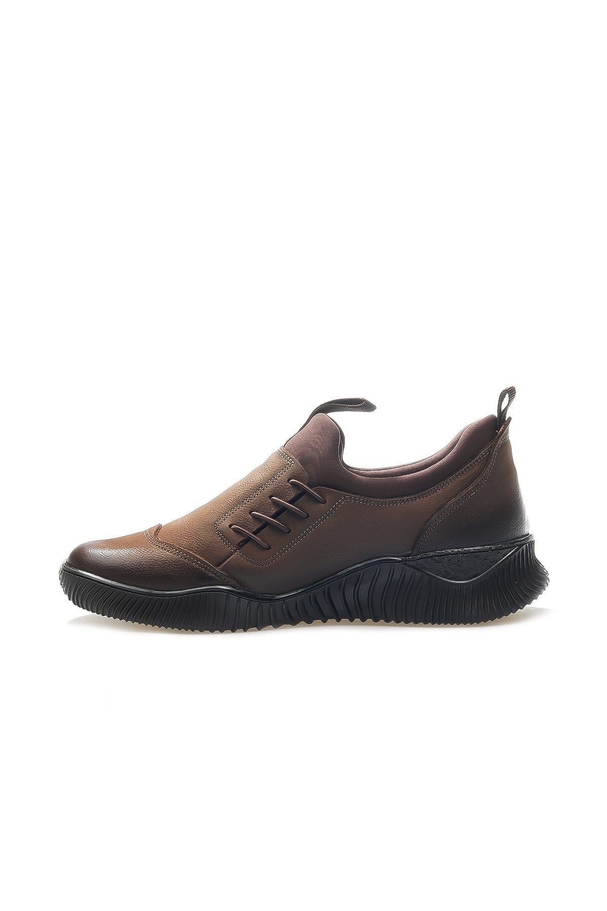 venus-kadin-hakiki-deri-casual-gunluk--93-e2c.jpeg