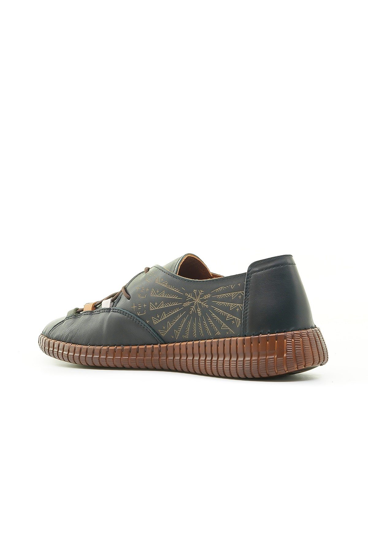 venus-kadin-hakiki-deri-casual-gunluk--9557ff.jpeg