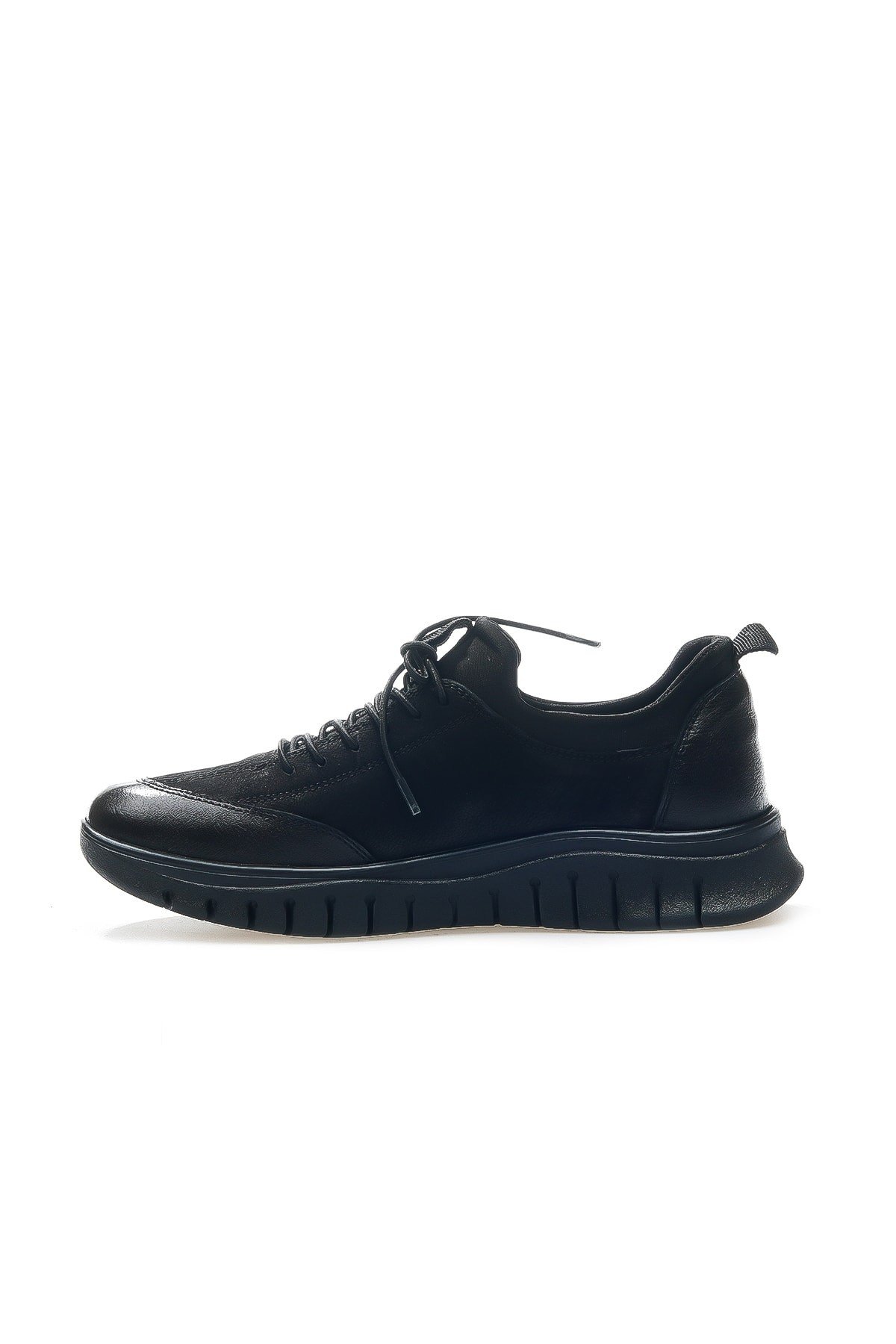 venus-kadin-hakiki-deri-casual-gunluk--97d4c2.jpeg