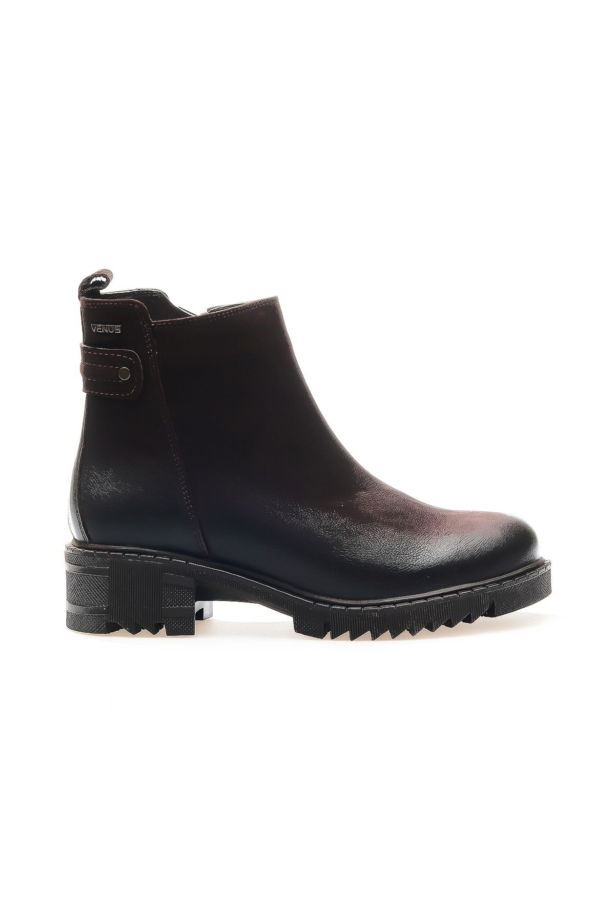 venus-kadin-hakiki-deri-casual-gunluk--99c2-0.jpeg