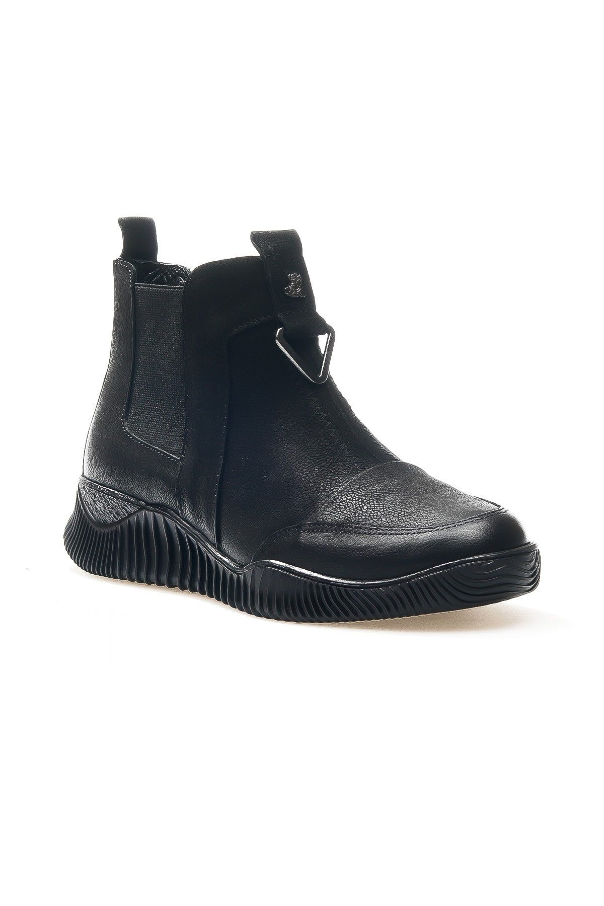 venus-kadin-hakiki-deri-casual-gunluk--9aff-1.jpeg