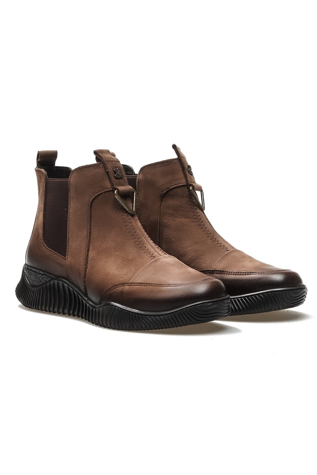 venus-kadin-hakiki-deri-casual-gunluk--9bf6c6.jpeg