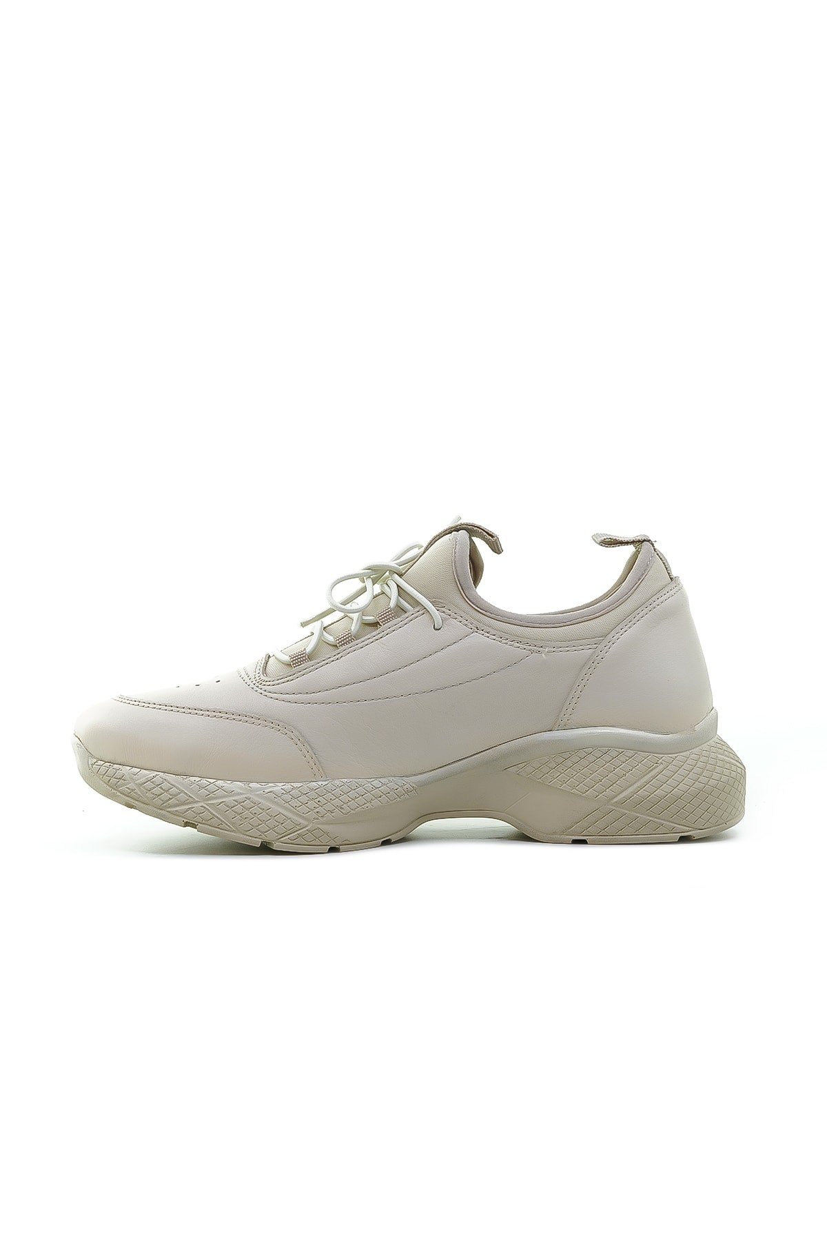 venus-kadin-hakiki-deri-casual-gunluk--9d84-9.jpeg