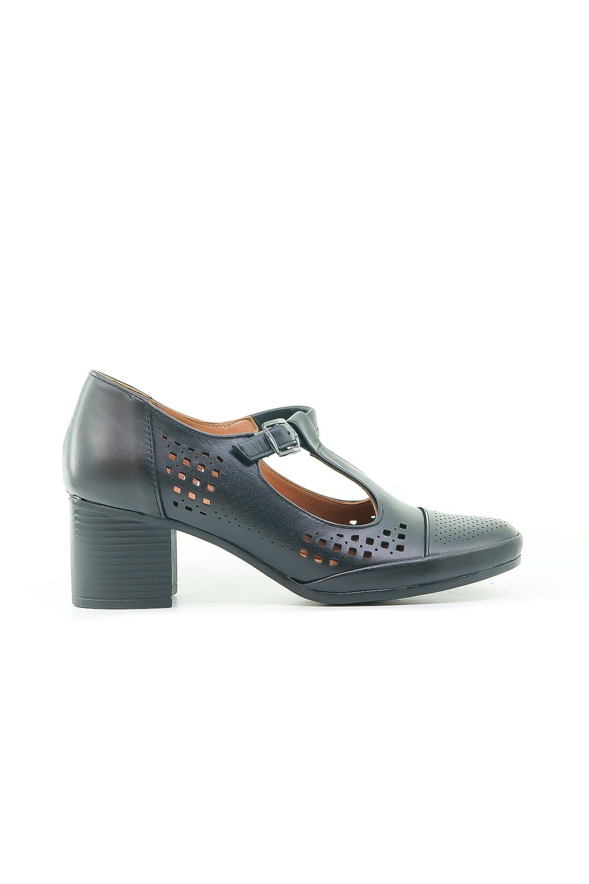 venus-kadin-hakiki-deri-casual-gunluk--9da-80.jpeg