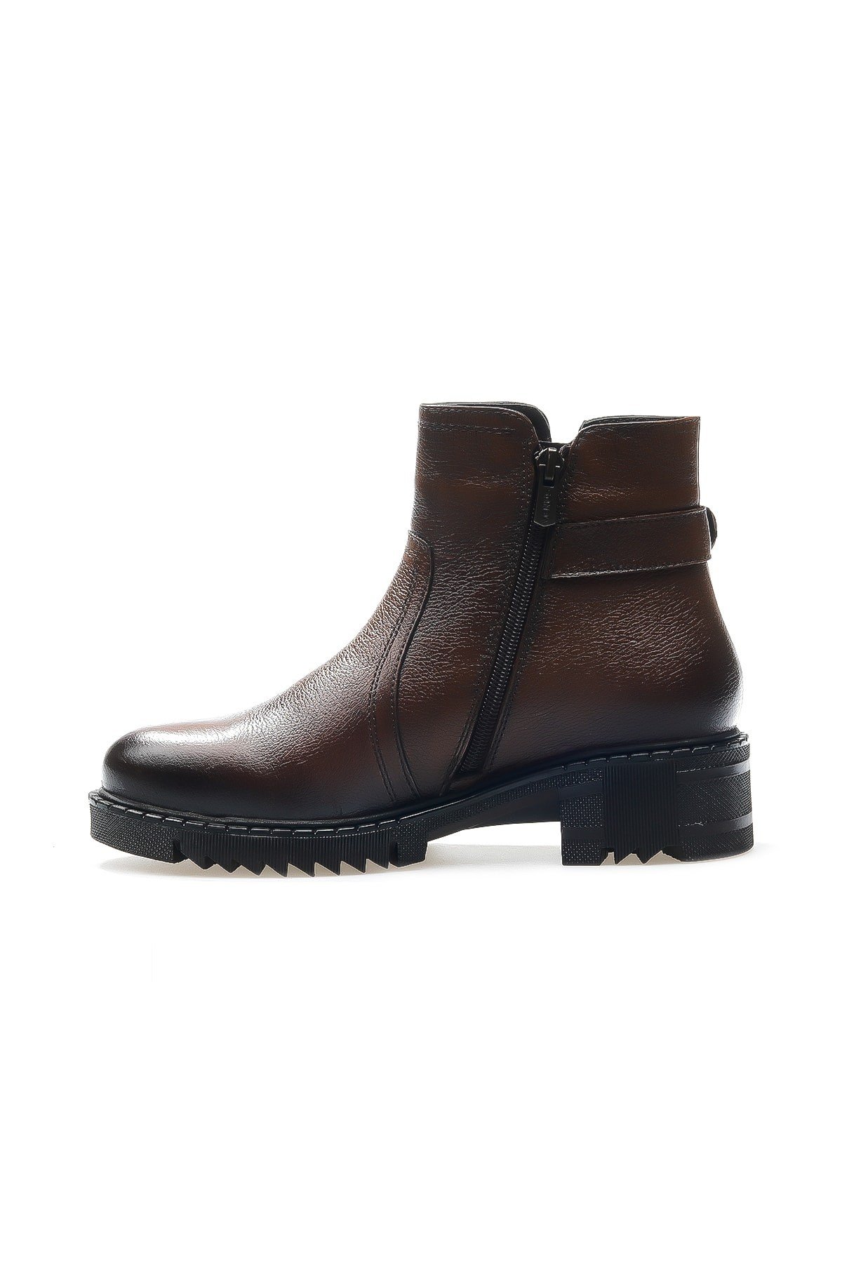venus-kadin-hakiki-deri-casual-gunluk--a016a9.jpeg