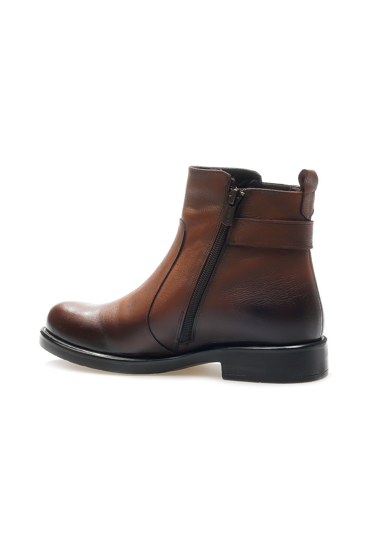venus-kadin-hakiki-deri-casual-gunluk--a233-7.jpeg