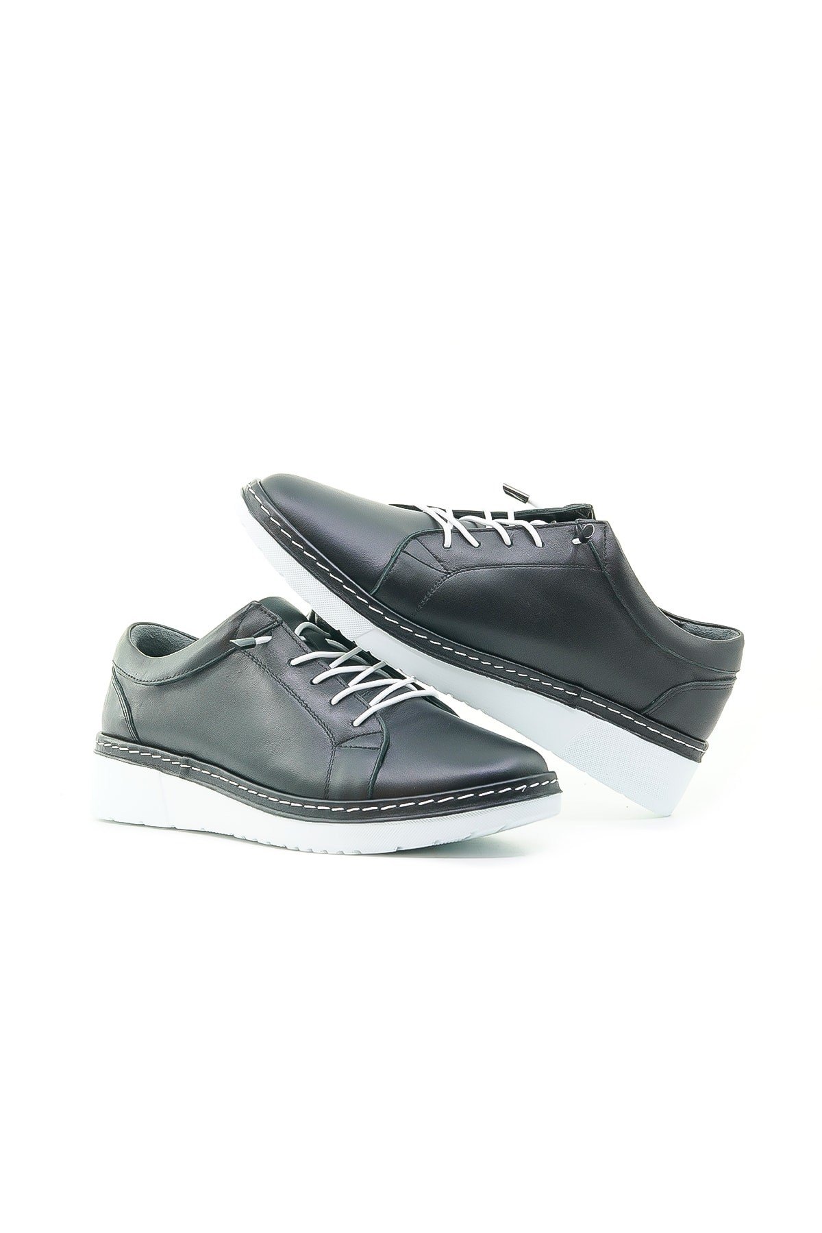 venus-kadin-hakiki-deri-casual-gunluk--a46d-0.jpeg