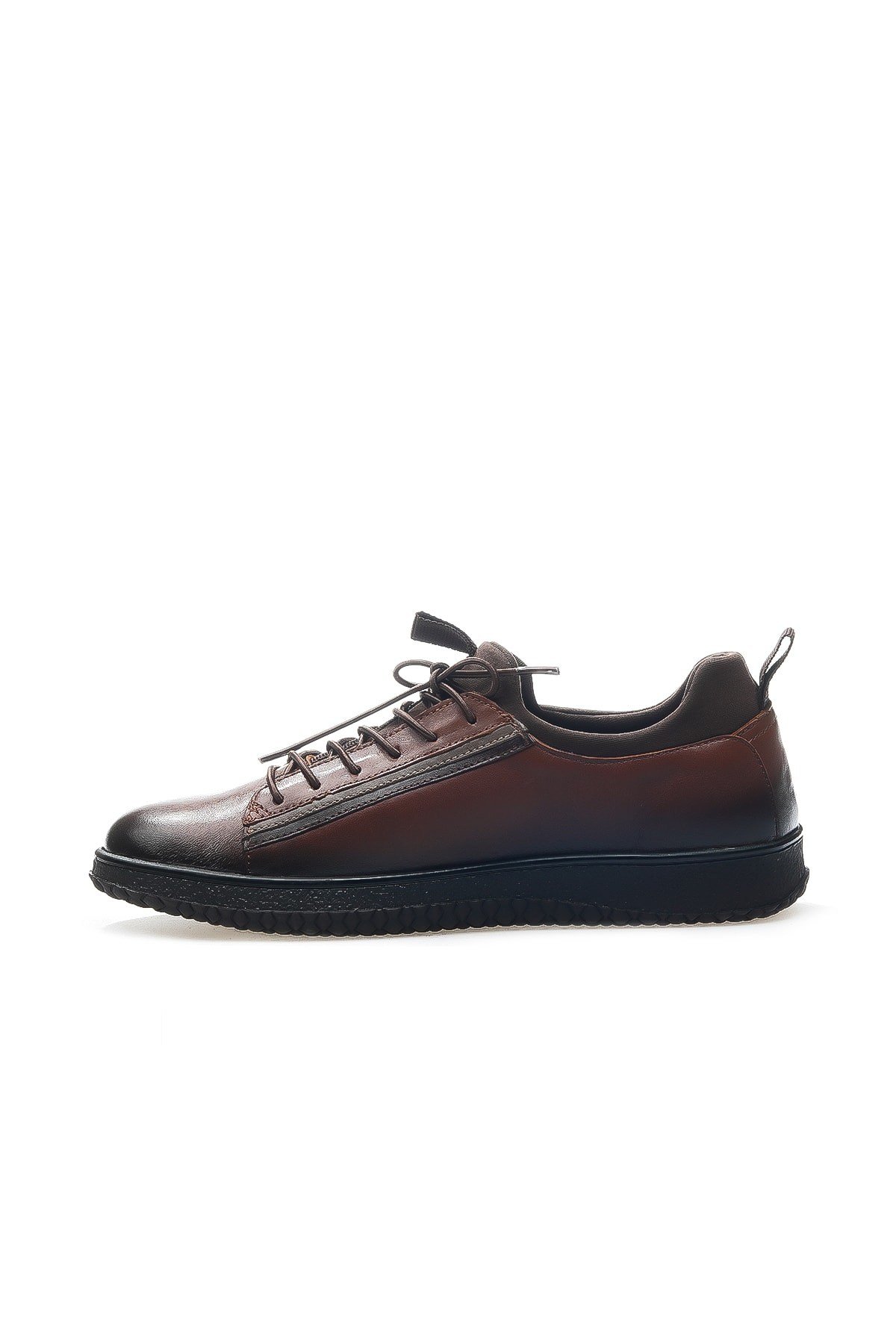 venus-kadin-hakiki-deri-casual-gunluk--a489-d.jpeg