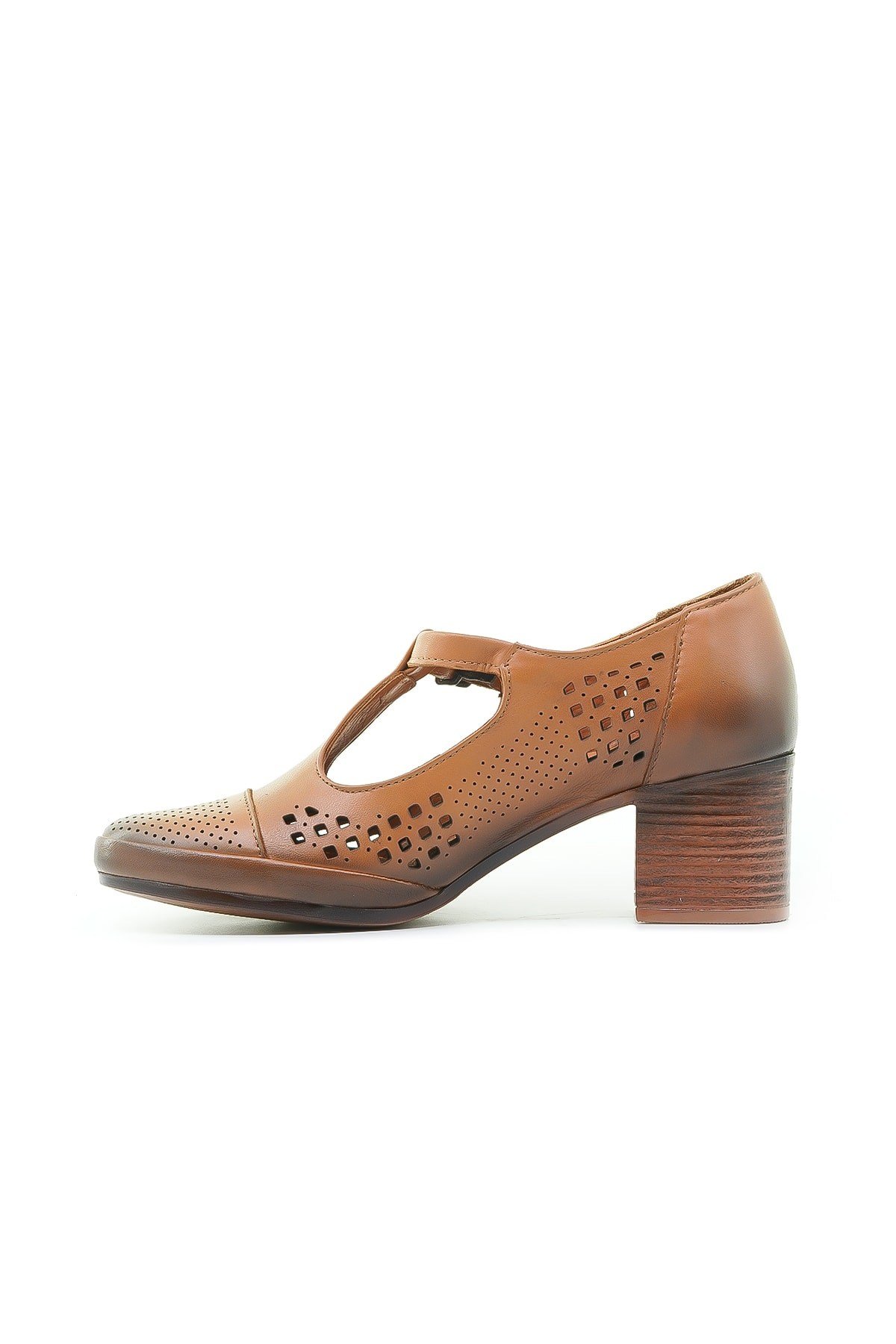 venus-kadin-hakiki-deri-casual-gunluk--ab9ccc.jpeg