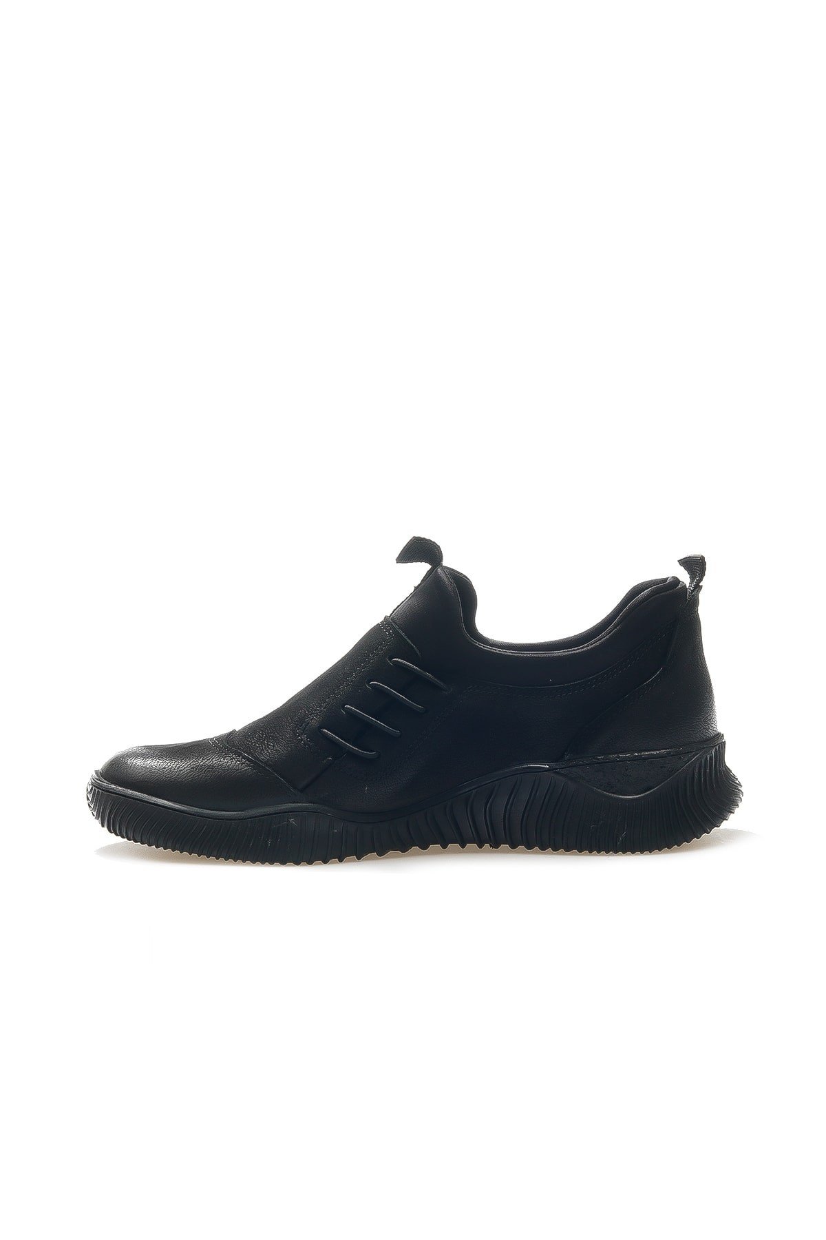 venus-kadin-hakiki-deri-casual-gunluk--b-1af9.jpeg